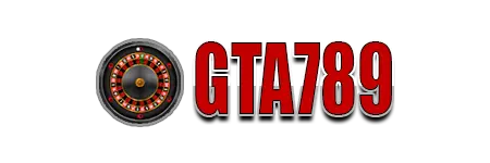 Logo GTA789