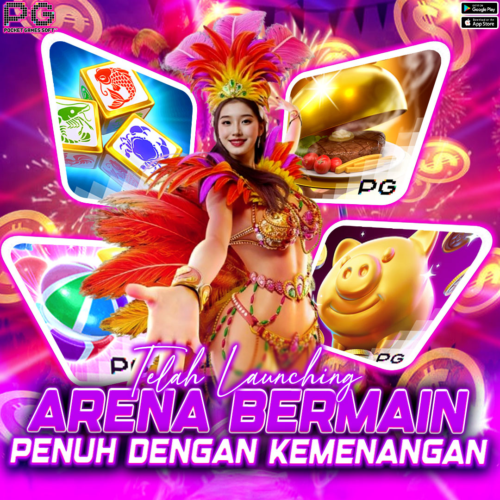 $ Situs Slot Jackpot Progressive Terbesar Tahun Ini